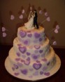 /album/bolos-15-anos-e-casamentos/casamento-coracoes-lilas-e-rosa-jpg/